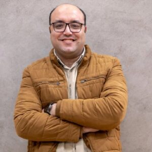 abouzaid (1)
