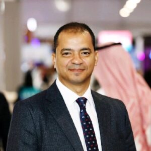 ahmed abouzaid