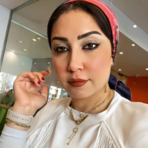 amira