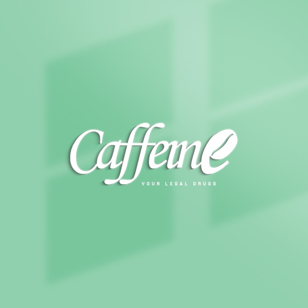 caffeine
