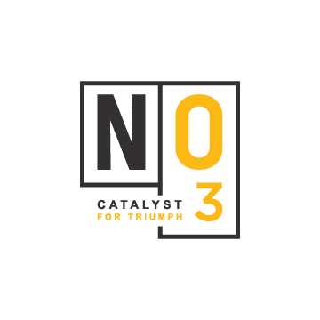 no3 marketing agency