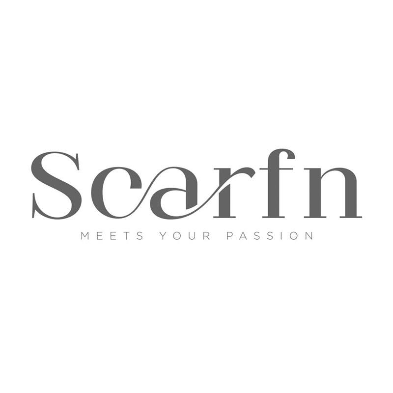 scarfn