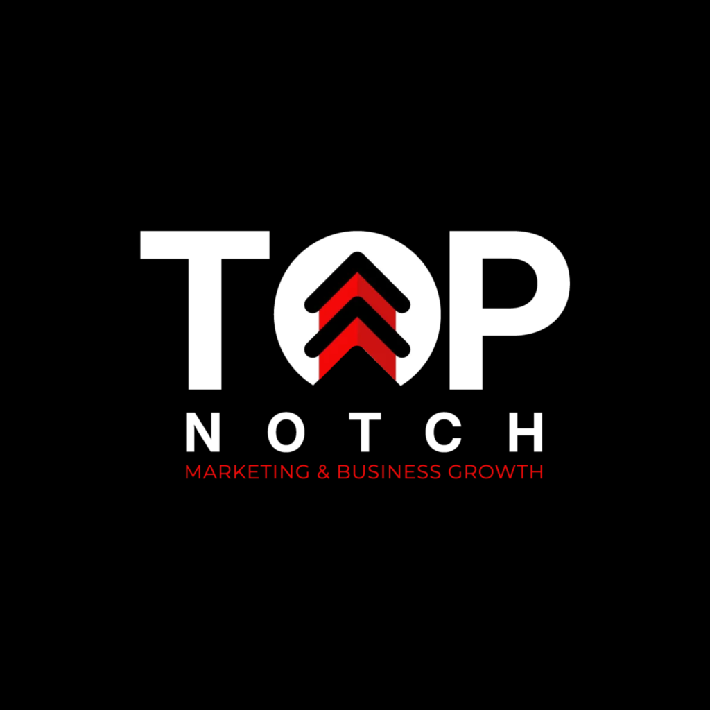 top notch